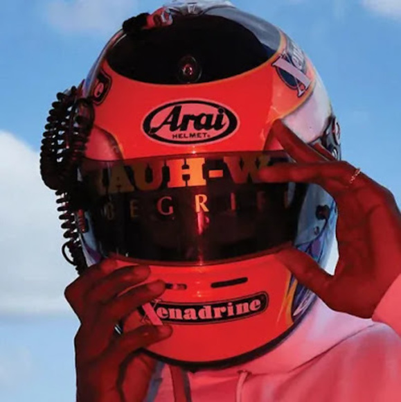 Meet your Posher, Peria - Picture 1 of 1